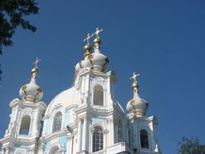 009 Kloster Smolny.JPG